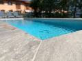 verypool-progetti-installazione3-6
