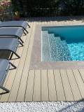 verypool-progetti-installazione3-1