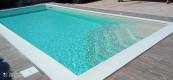 verypool-progetti-installazione1-3