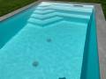 verypool-progetti-installazione2-3