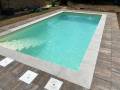 verypool-progetti-installazione4-5