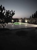 verypool-progetti-7