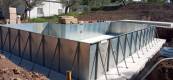 verypool-progetti-2