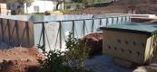 verypool-progetti-3