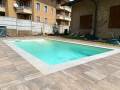 verypool-progetti-installazione4-3