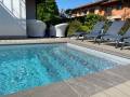 verypool-progetti-installazione3-5