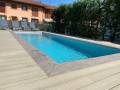 verypool-progetti-installazione3-3
