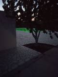 verypool-progetti-10