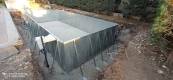 verypool-progetti-installazione1-4