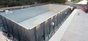 verypool-progetti-installazione1-5