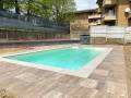 verypool-progetti-installazione4-4