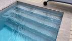 verypool-progetti-installazione3-7