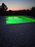 verypool-progetti-9