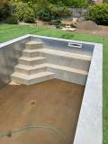 verypool-progetti-installazione2-5