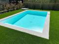verypool-progetti-installazione2-1