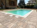 verypool-progetti-installazione4-2