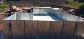 verypool-progetti-1