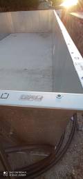verypool-progetti-installazione1-2