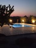 verypool-progetti-8