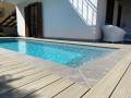 verypool-progetti-installazione3-4
