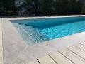 verypool-progetti-installazione3-2