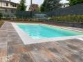 verypool-progetti-installazione4-1