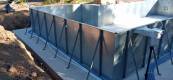 verypool-progetti-5