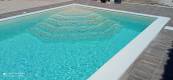 verypool-progetti-installazione1-1