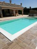verypool-progetti-installazione1-6